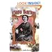 Clara Barton (History Maker Bios)