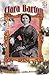 Clara Barton (History Maker Bios)
