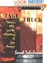 Stagestruck: Theater, AIDS, and the Marketing of Gay America