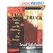 Stagestruck: Theater, AIDS, and the Marketing of Gay America