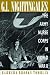G.I. Nightingales: The Army Nurse Corps in World War II