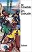 Les croisades (Paperback)