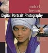 Digitalfotografie Menschen: Fotopraxis/Bildkomposition/Bildbearbeitung
