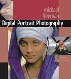 Produkt-Bild: Digitalfotografie Menschen: Fotopraxis/Bildkomposition/Bildbearbeitung