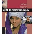 Digitalfotografie Menschen: Fotopraxis/Bildkomposition/Bildbearbeitung