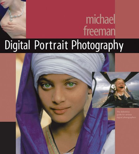 Produkt-Bild: Digitalfotografie Menschen: Fotopraxis/Bildkomposition/Bildbearbeitung