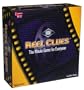 Reel Clues Board Game