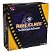Reel Clues Board Game