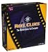 AMC Reel Clues Board Game photo