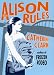 The Alison Rules