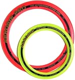 AEROBIE PRO 13