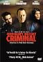 Ordinary Decent Criminal