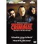 Ordinary Decent Criminal