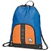 Crocs Carry Sack