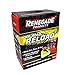 Renegade Products Off Road Reload Mini Detailing & Cleaning Kit UTV, ATV, Motocross Dune Riding, Trail Riding Mudding