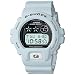 Casio,Casio Men's DW6900FS-8 G-Shock Tough Culture Watch,Casio,DW6900FS-8,BD DW6900FS-8