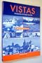Vistas: Introduccion a la lengua espanola - Workbook/Video Manual