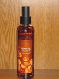 Bath & Body Works Sensual Amber Body Splash