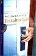Finger-Prints 02. Eiskaltes Spiel