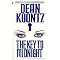 The Best Of Dean Koontz (And I should know, I've read 76!)