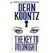 The Key to Midnight