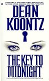 The Key to Midnight