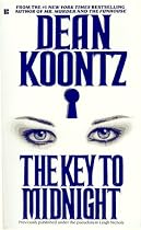 The Key to Midnight