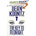The Key to Midnight