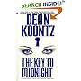 The Key to Midnight
