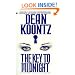 The Key to Midnight