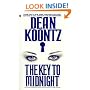The Key to Midnight