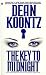 Search : The Key to Midnight