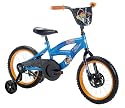 Diego 16-Inch Bike
