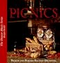 Picnics