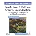 Inside Java 2 Platform Security: Architecture, API Design and Implementation (Java (Addison-Wesley))