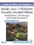 Inside Java(TM) 2 Platform Security: Architecture, API Design, and Implementation (2nd Edition) (Java Series)