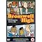 dvds that rock