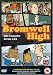 Bromwell High (Animated)  [DVD]