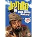 Jethro - Stark Raving Bonkers! - Live Stand Up [DVD] [2003]