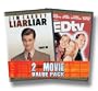 Liar Liar/EdTV