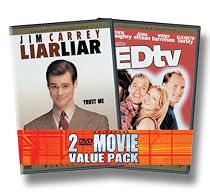 Liar Liar/EdTV