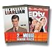 The best comedies ever made