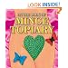 The Little Book of Minge Topiary (Little Book)