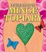 The Little Book of Minge Topiary (Little Book)