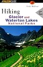 Hiking Glacier and...