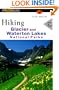 Hiking Glacier and Waterton Lakes National Parks (rev)