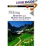 Hiking Glacier and Waterton Lakes National Parks (rev)