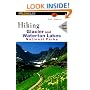 Hiking Glacier and Waterton Lakes National Parks (rev)