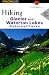 Search : Hiking Glacier and Waterton Lakes National Parks (rev)