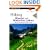 Hiking Glacier and Waterton Lakes National Parks (rev)